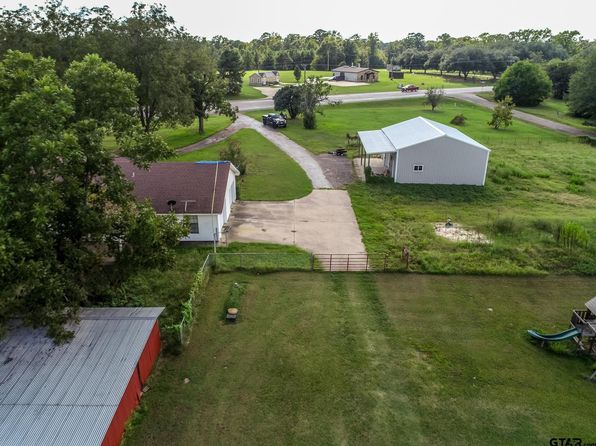 2000 State Highway 149, Carthage, TX 75633