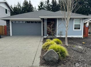 400 Lofgrin Rd, Sequim, WA 98382