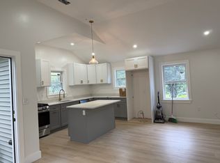 251 Edge Hill Rd #2, Sharon, MA 02067