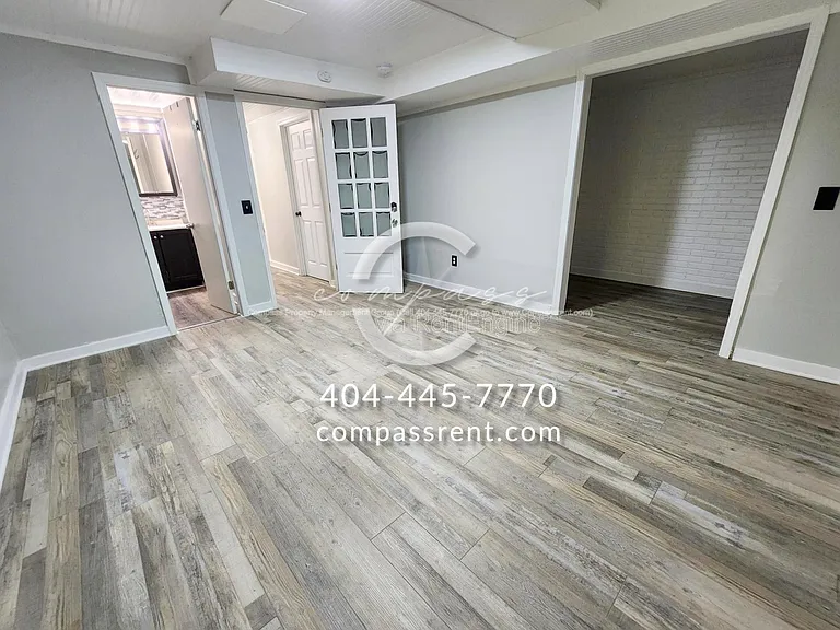 142 Wanda Ave — Photo 24
