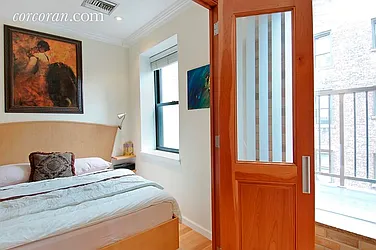 Sold by Corcoran