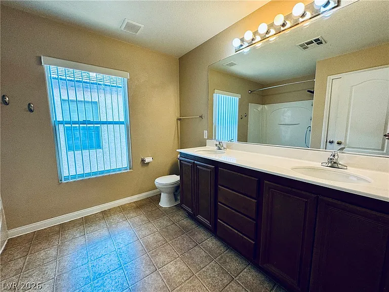 8617 Palomino Ranch St — Photo 24