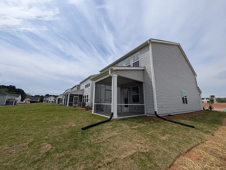 518 Hester Rd — Photo 19