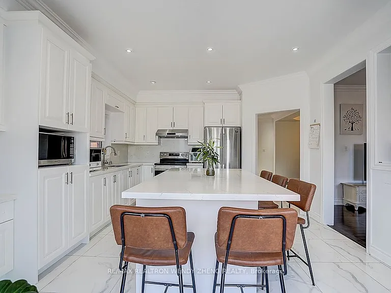46 Clifton Ct #MAIN — Photo 20