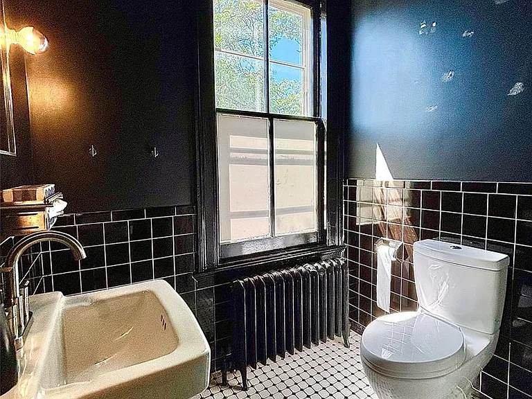 6378 Mill St #2 — Photo 14