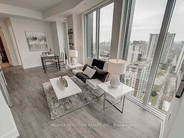 575 Bloor St E #2208 — Photo 9