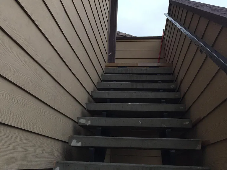 372 W Erics Way — Photo 10