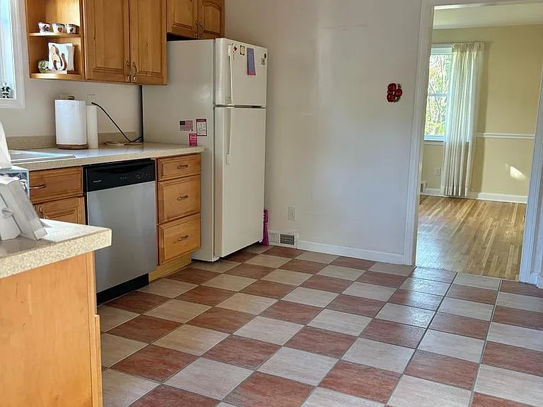154 Wyndmoor Rd — Photo 8
