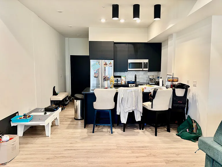 Freedom Lofts — Photo 2