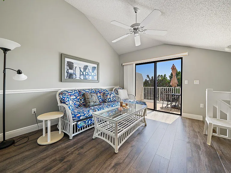 860 Bella Vista Ct S #60 — Photo 26
