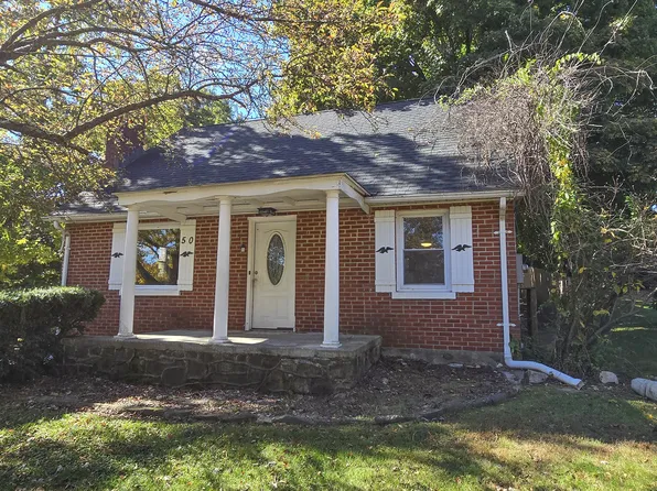 50 Kearney Street, Plymouth, CT 06786