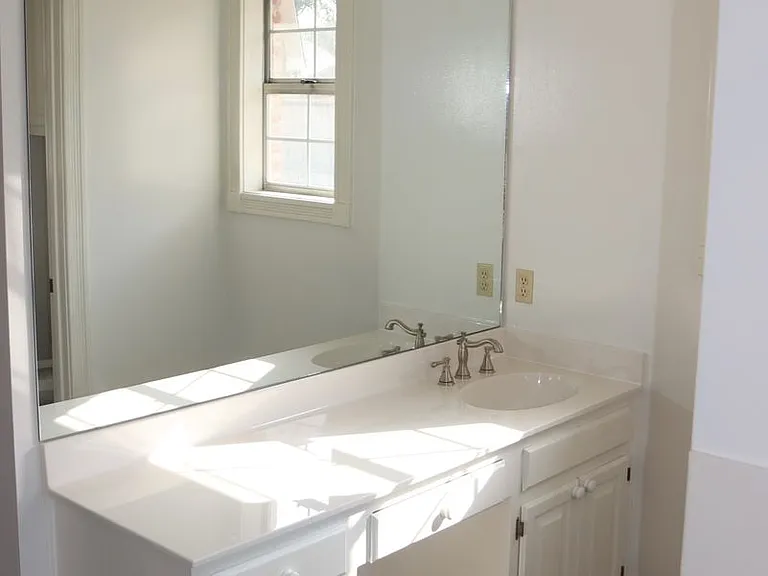 428 Tealwood Dr — Photo 12