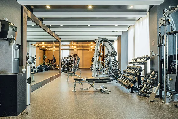 Rented by Nooklyn NYC LLC | media 67