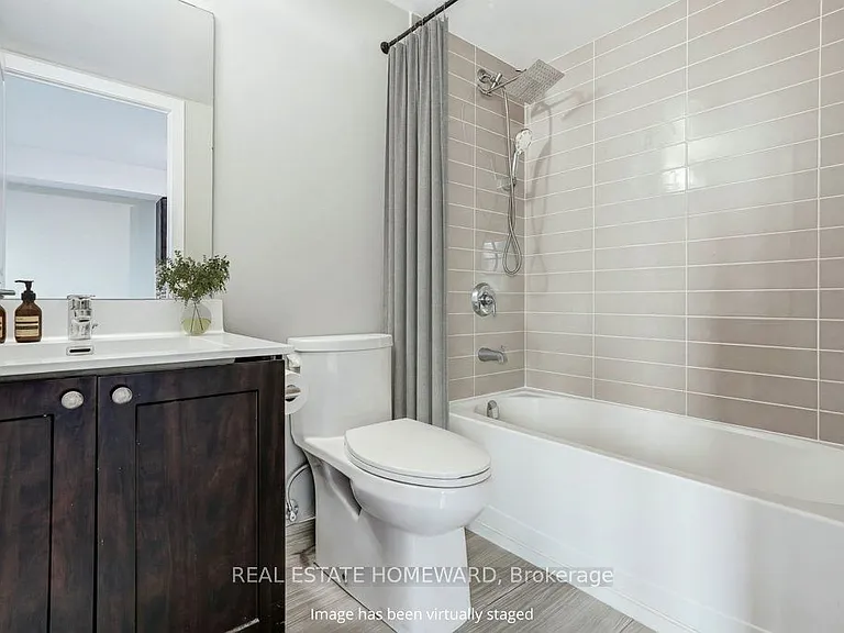 1215 Bayly St #501 — Photo 19