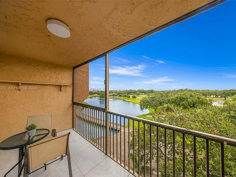 3001 W Rolling Hills Cir #610 — Photo 11