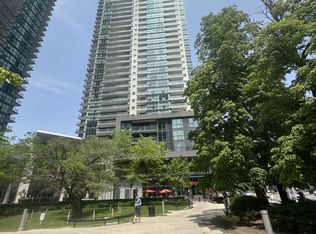 5168 Yonge St #203, Toronto, ON M2N 0G1