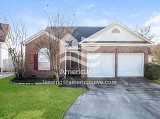 6 Bradford Ridge Ct, Columbia, SC 29223