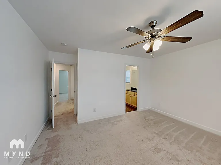 331 Kimball St #331 — Photo 7