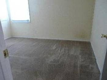 4th image of 16801 B St E