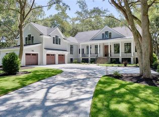 94 Inverness Dr, Bluffton, SC 29910