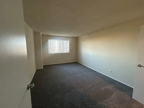 9727 Mount Pisgah Rd — Photo 33