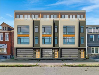 1820 Wharton S, Pittsburgh, PA, 15203