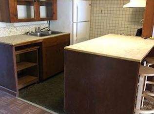 7539 22nd Ave, Kenosha, WI 53143