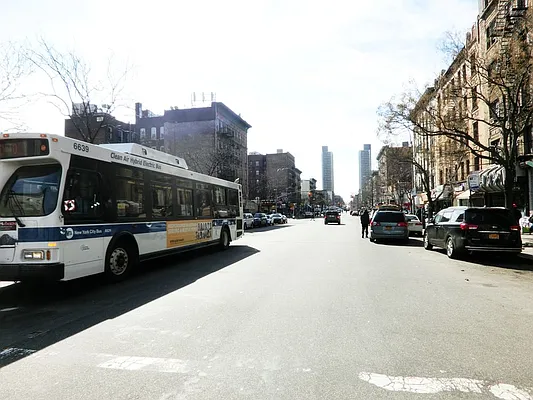 Rented by (LEGACY NOT ACTIVE) DiGiulio Group Real Estate, LLC | media 7