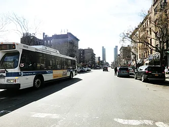 Rented by (LEGACY NOT ACTIVE) DiGiulio Group Real Estate, LLC