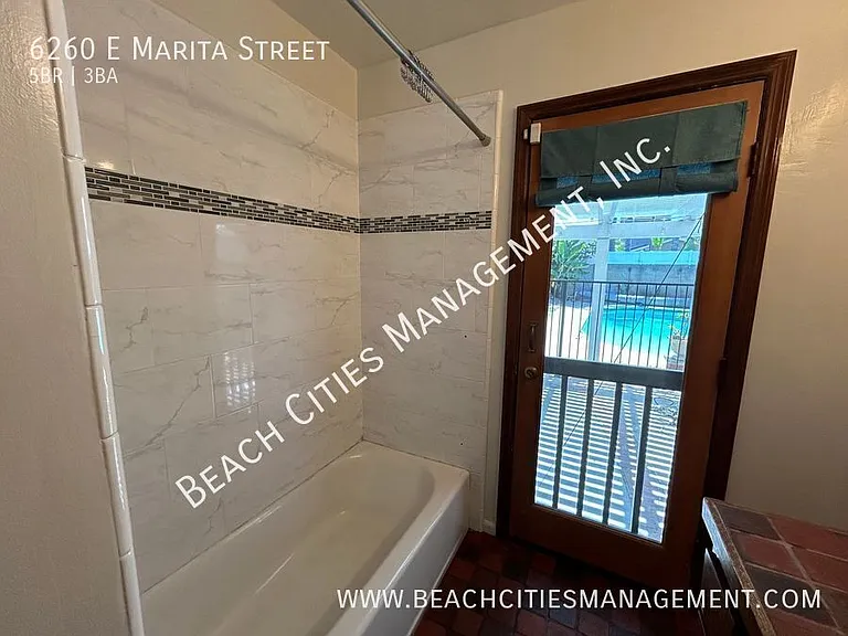 6260 E Marita St — Photo 38