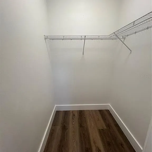 2472 Picnic St — Photo 12