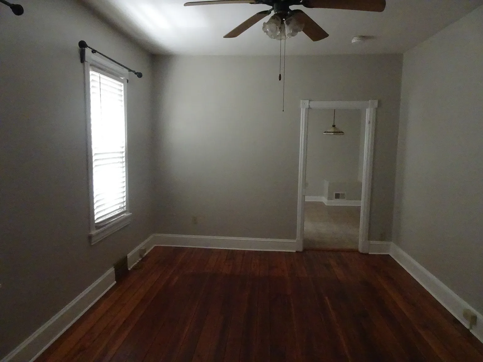 1 bed, 700 sqft, $1,395 — Photo 4