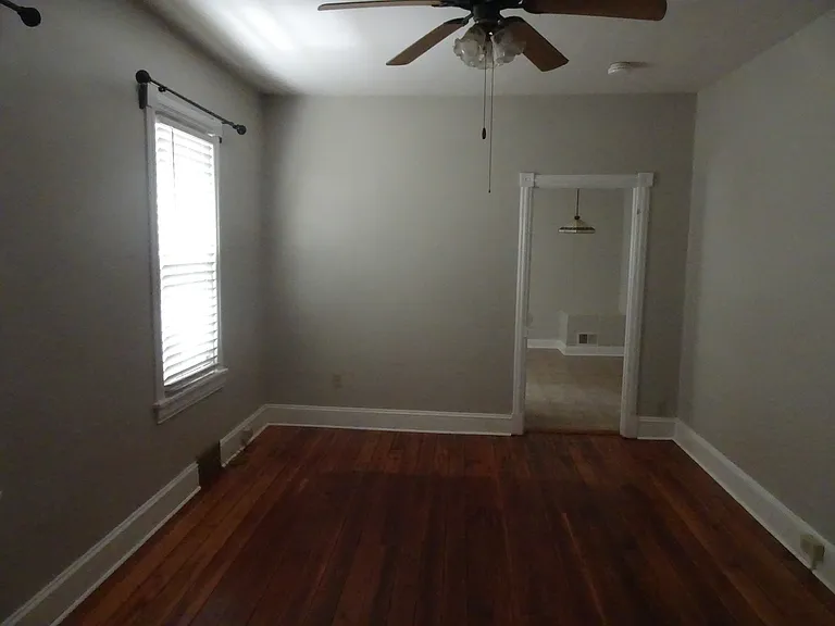 58 N Richardson Ave #1 — Photo 4