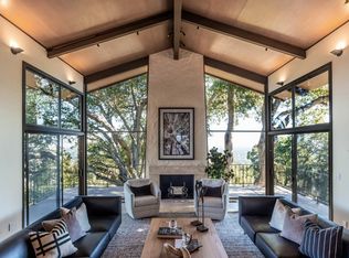 24871 Olive Tree Ln, Los Altos Hills, CA 94024