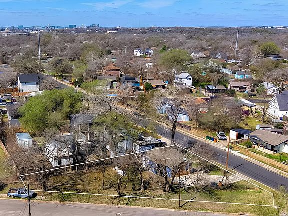 4th image of 5309 Prock Ln