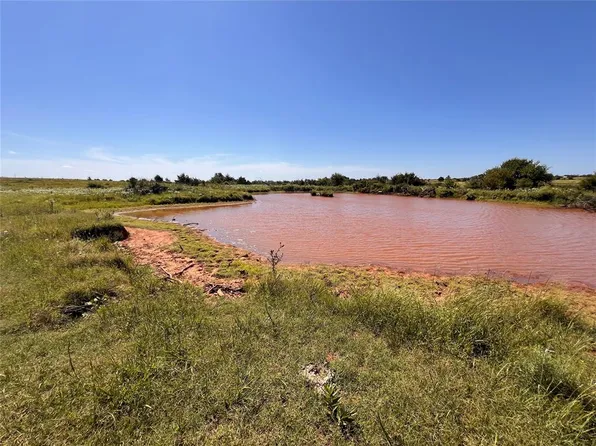 N 3150th Rd, Orlando, OK 73073