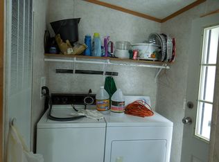 14930 33rd Rd, Wetmore, MI 49895