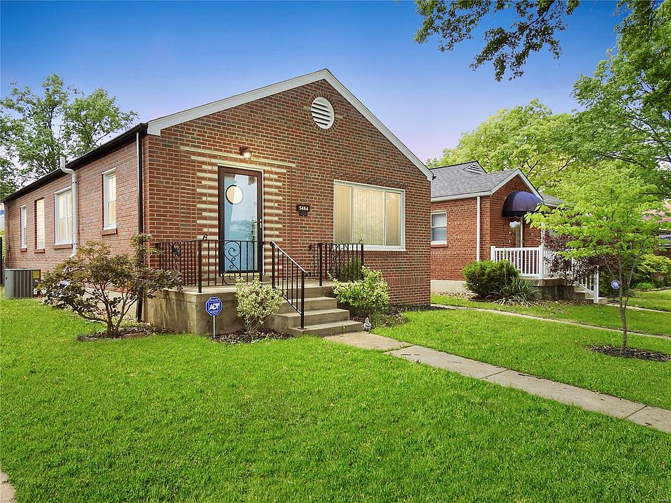 1st image of 5464 Mardel Ave