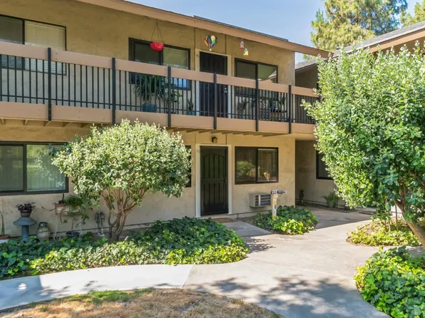 185 Union Ave APT 83, Campbell, CA 95008