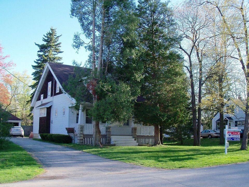 1st image of 11021 W Denis Ave