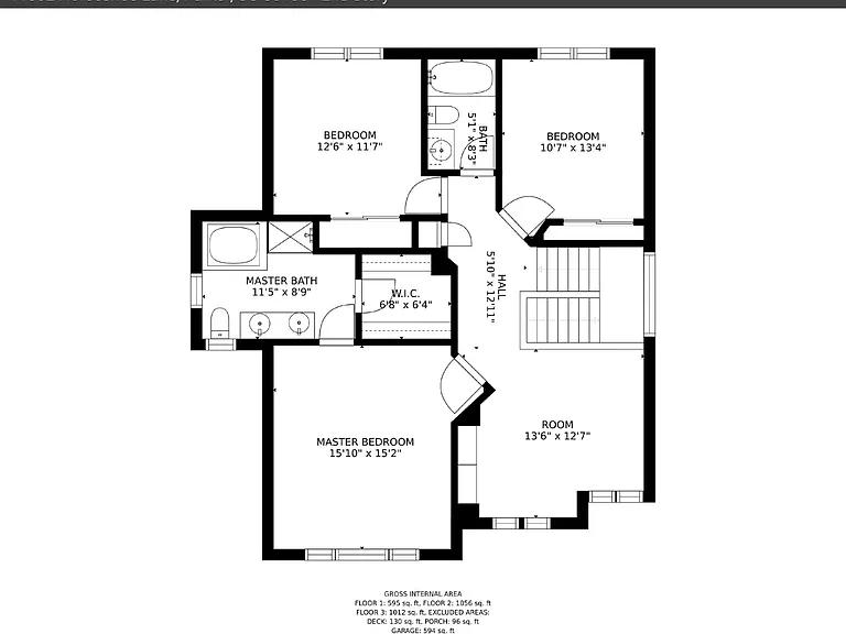 11862 Horseshoe Ln — Photo 40