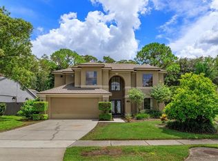 3920 Running Water Dr, Orlando, FL 32829