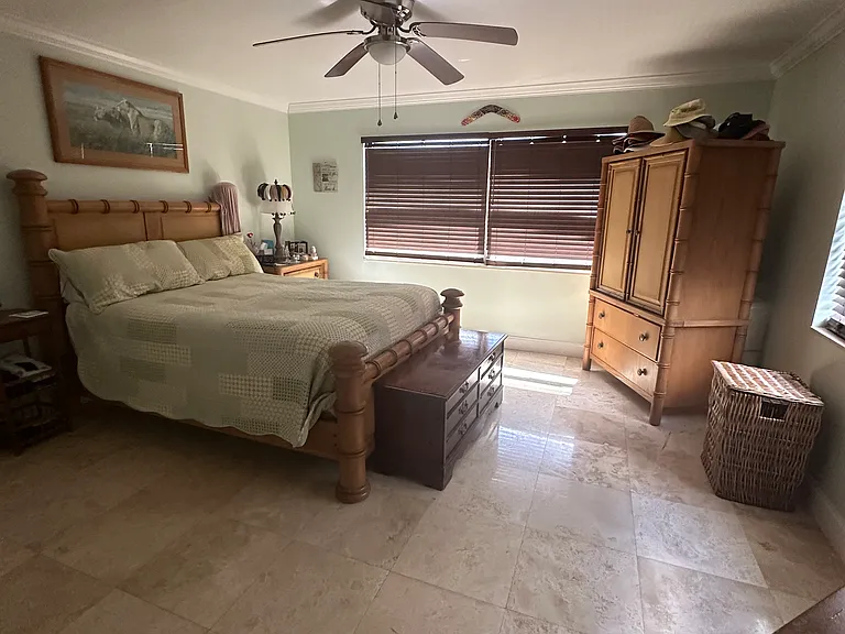 1750 S Ocean Blvd #401E — Photo 11