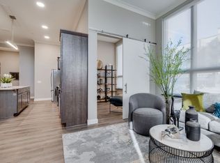 The Elmwood, Minneapolis, MN 55416
