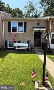 244 Juniper Dr, Etters, PA, 17319