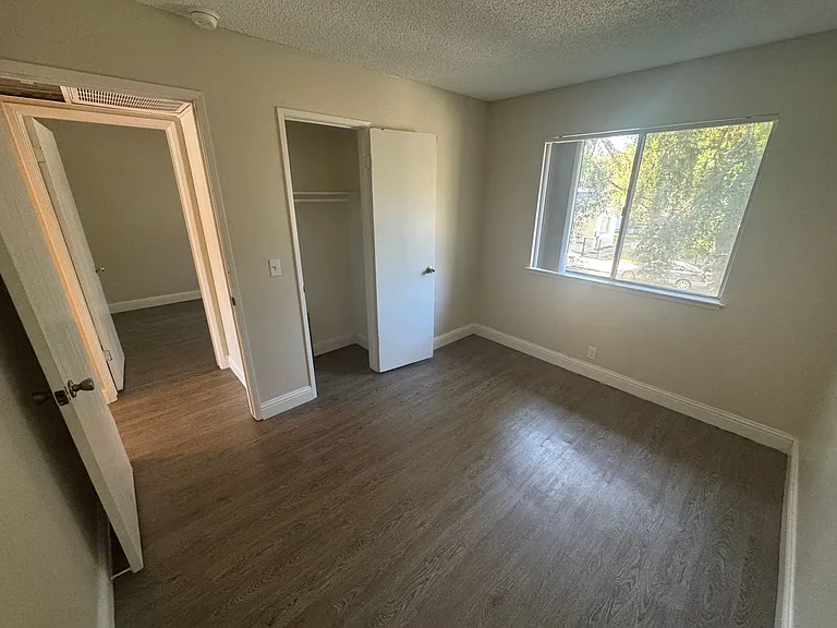 3259 Marshall Way #21 — Photo 17