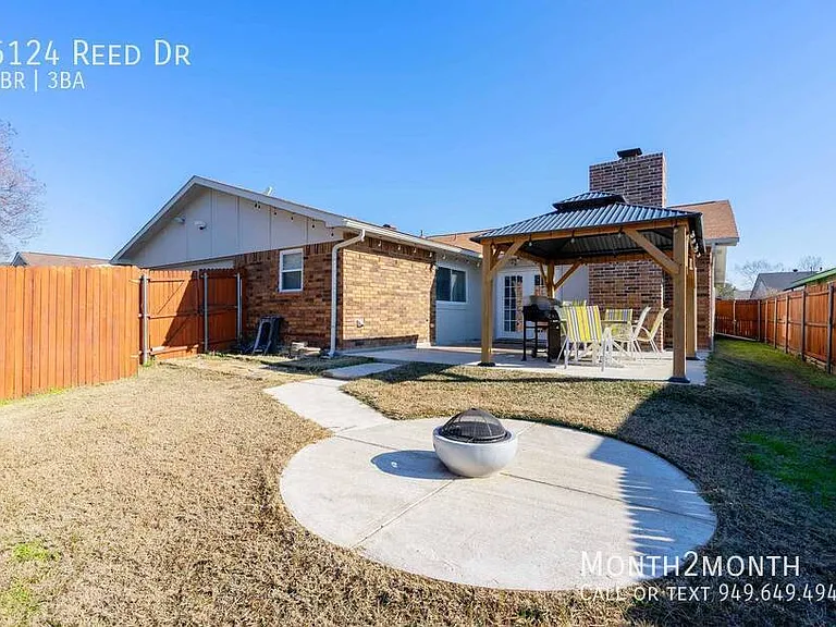5124 Reed Dr — Photo 49