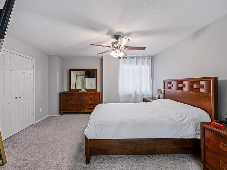 6011 Barrington Ct — Photo 20