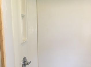 1503 2nd Ave UNIT 1, Conway, PA 15027