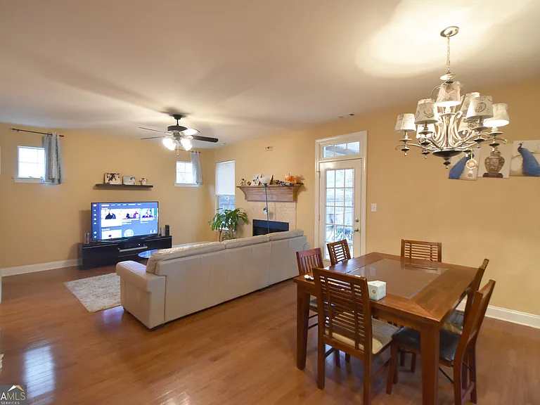 269 Turnbridge Cir — Photo 7